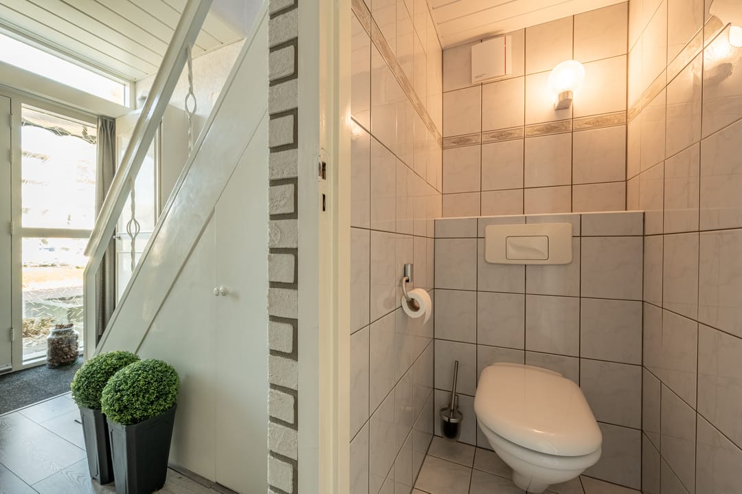 Foto 7 van Vezelstraat 7