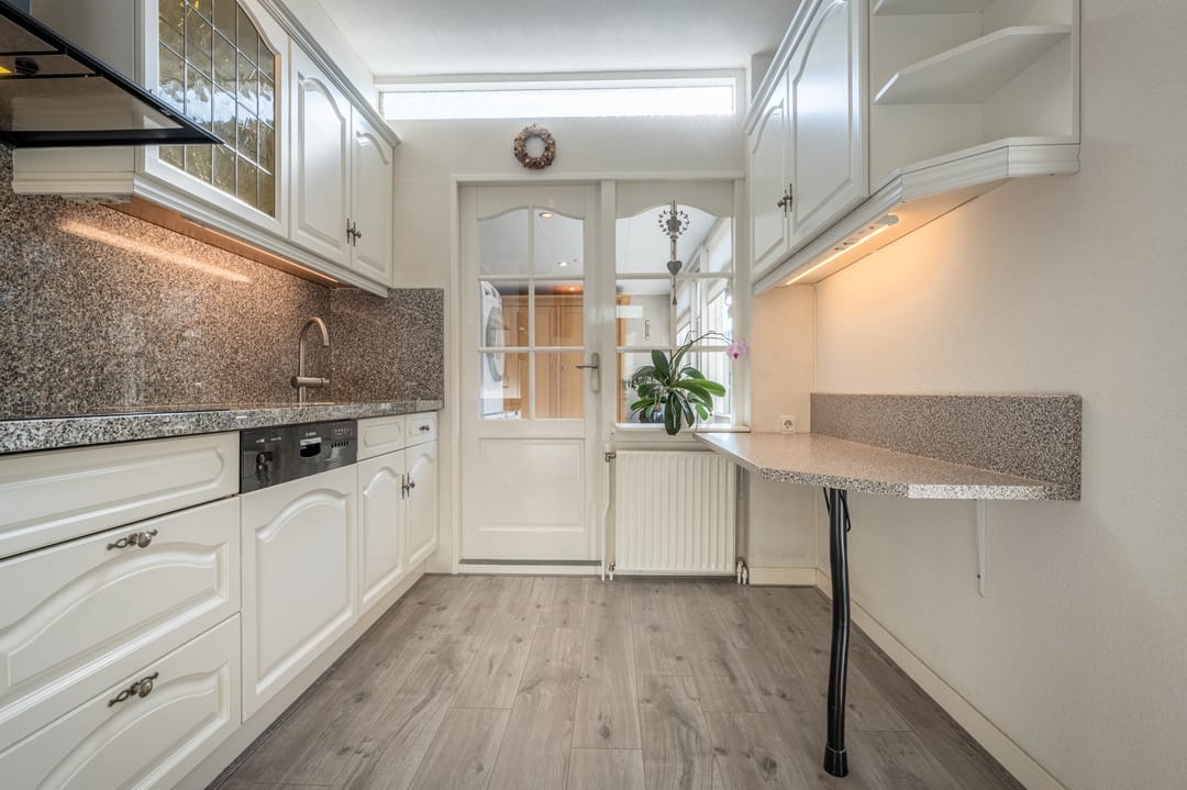 Foto 8 van Vezelstraat 7