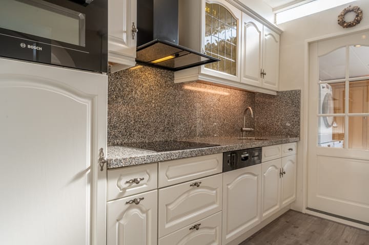 Foto 9 van Vezelstraat 7