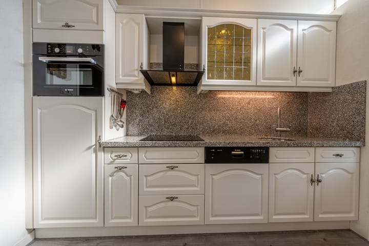 Foto 10 van Vezelstraat 7