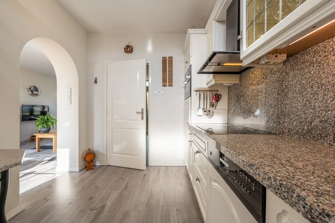 Foto 11 van Vezelstraat 7