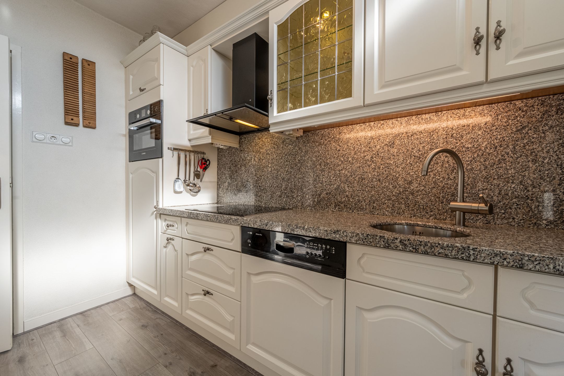 Foto 12 van Vezelstraat 7