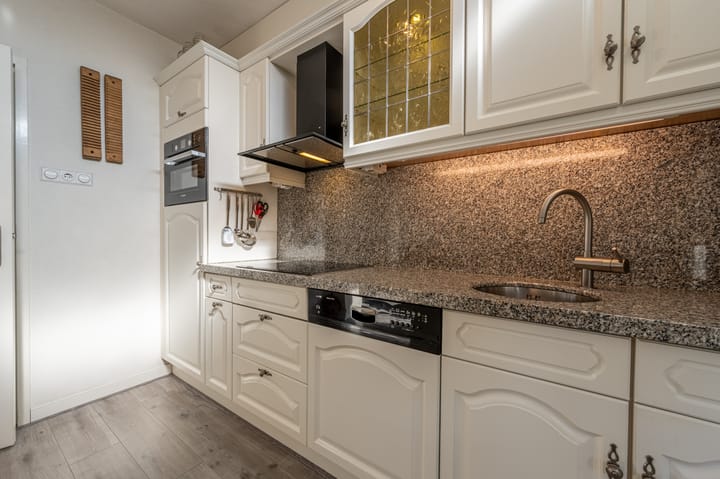 Foto 12 van Vezelstraat 7