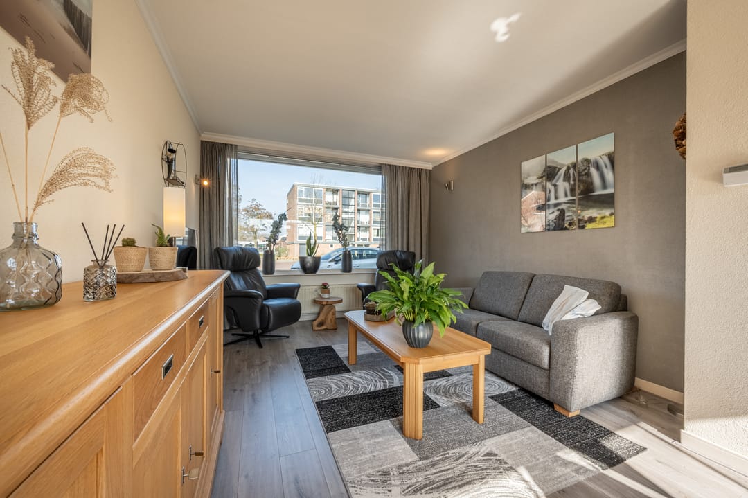 Foto 13 van Vezelstraat 7