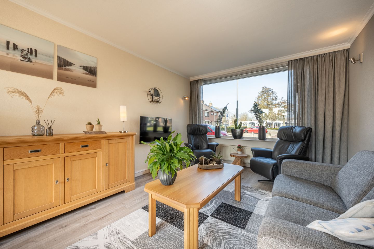 Foto 14 van Vezelstraat 7