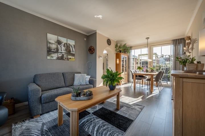 Foto 15 van Vezelstraat 7