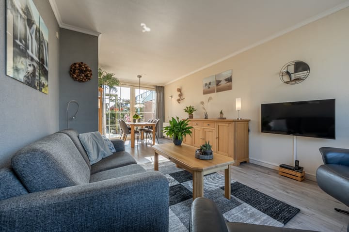 Foto 16 van Vezelstraat 7