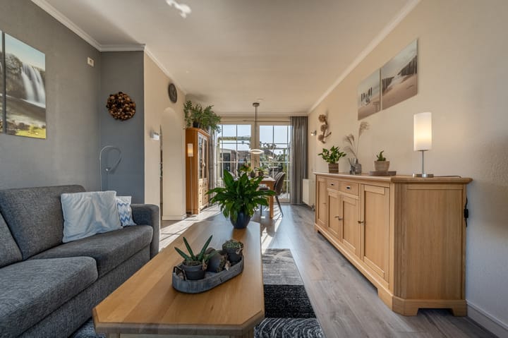 Foto 17 van Vezelstraat 7