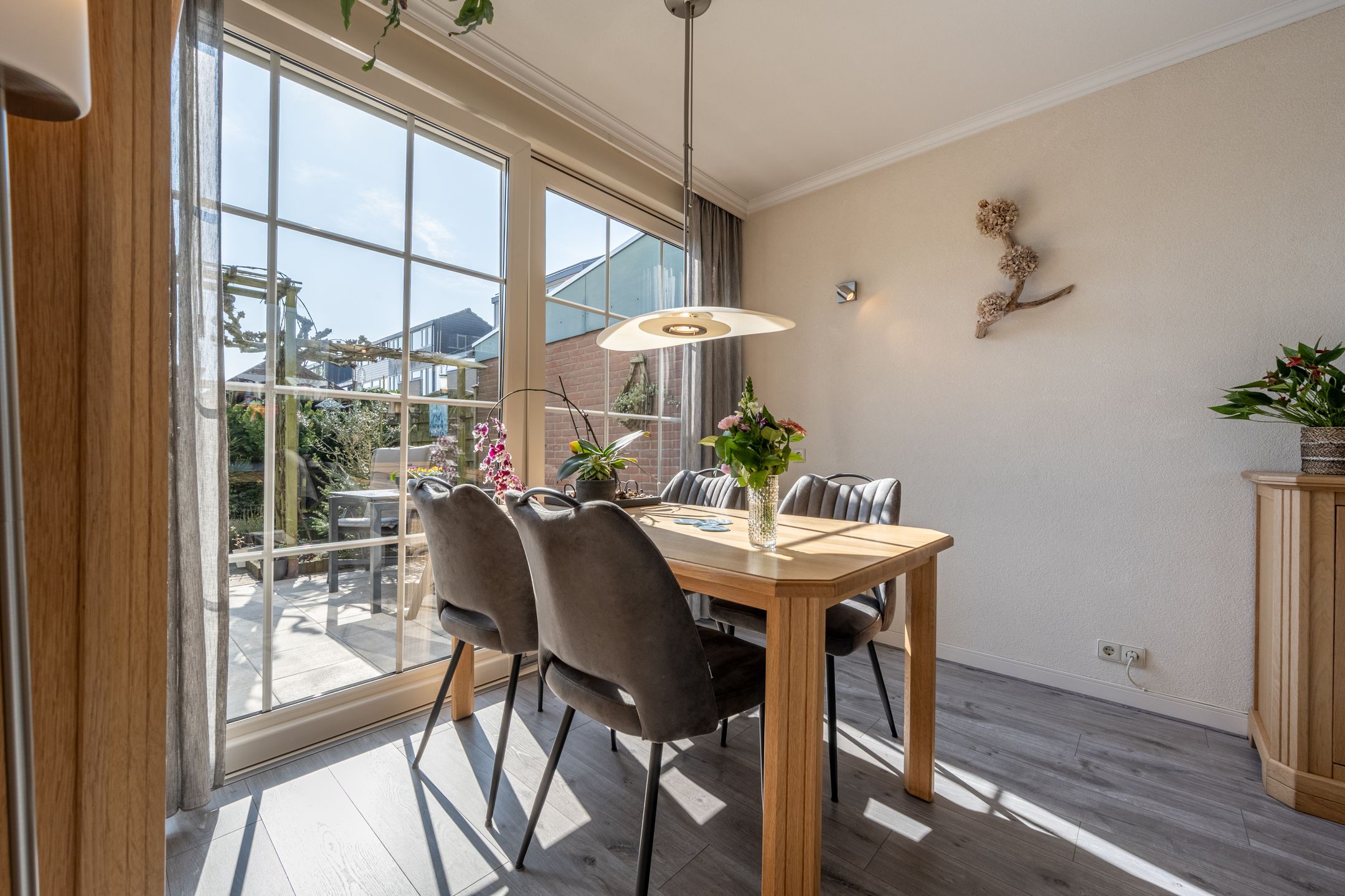 Foto 18 van Vezelstraat 7