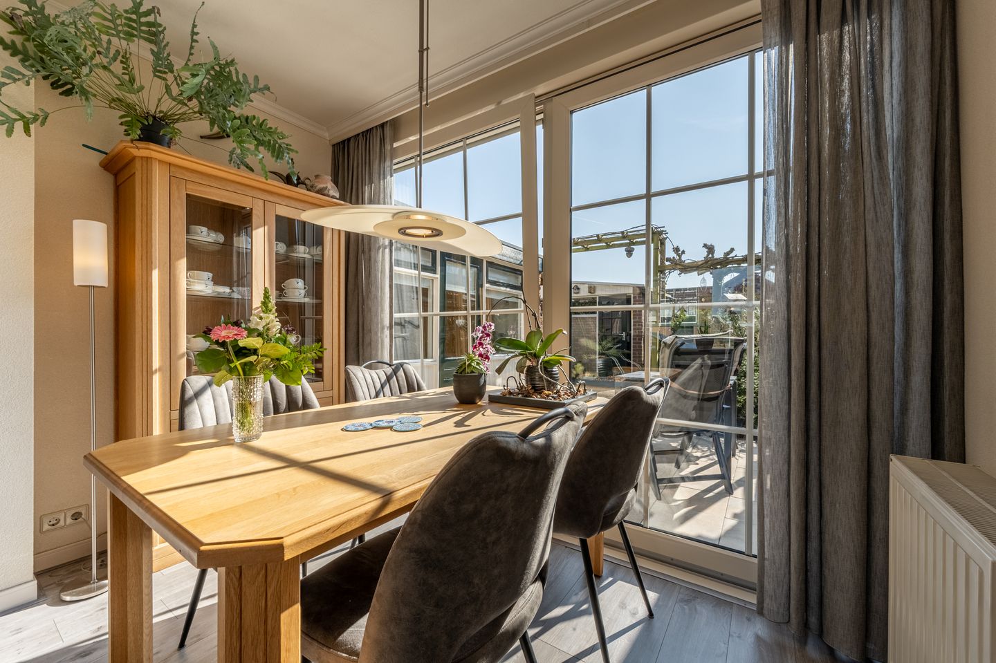 Foto 19 van Vezelstraat 7