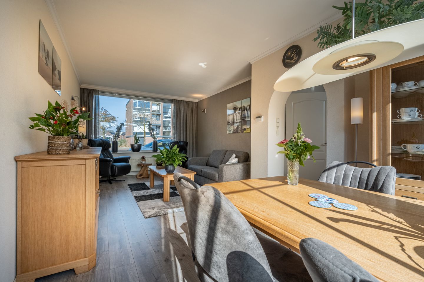 Foto 20 van Vezelstraat 7