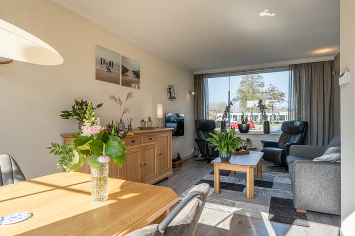 Foto 21 van Vezelstraat 7