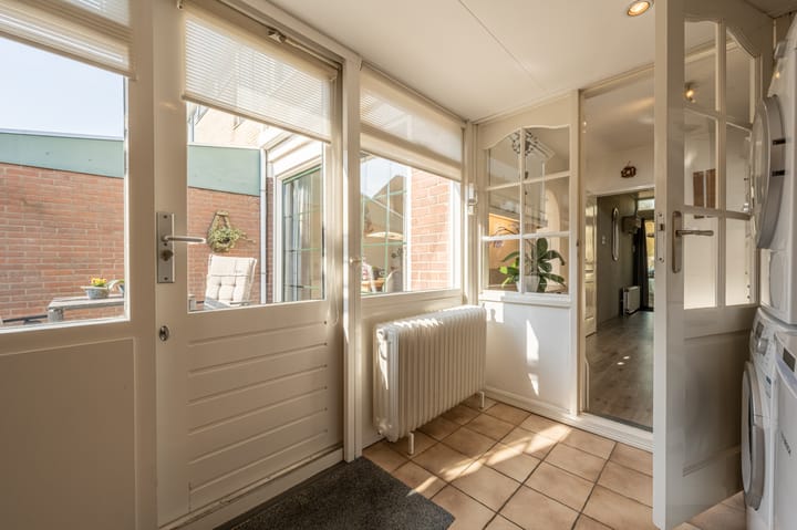 Foto 22 van Vezelstraat 7