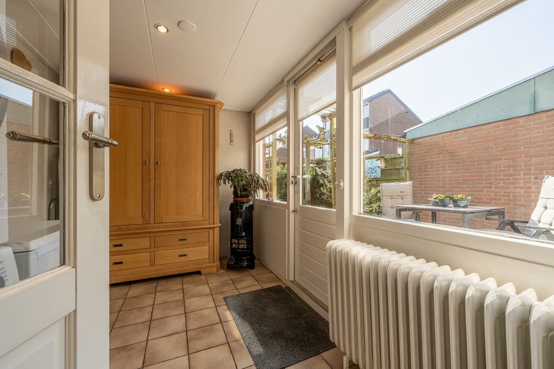 Foto 23 van Vezelstraat 7