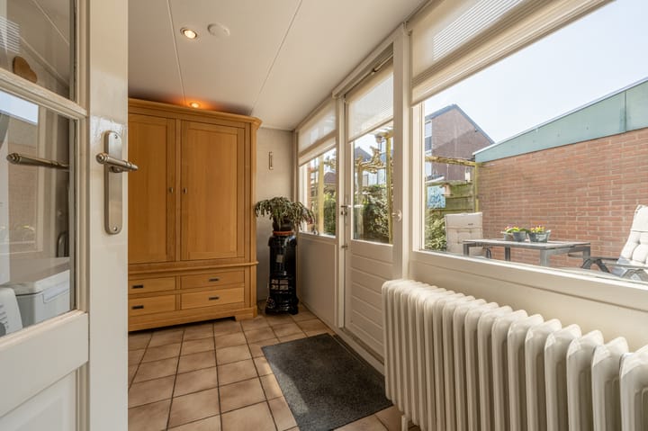 Foto 23 van Vezelstraat 7