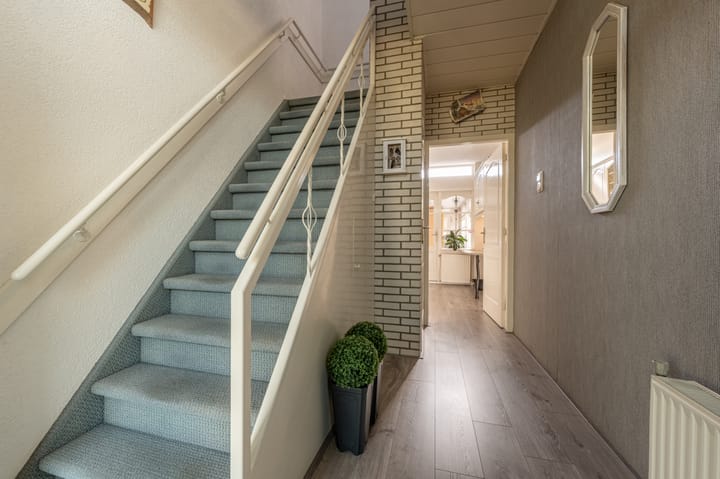 Foto 24 van Vezelstraat 7