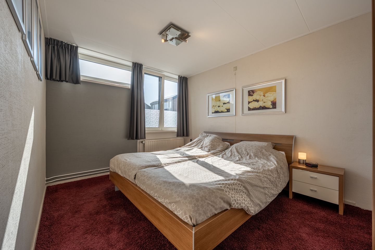 Foto 25 van Vezelstraat 7