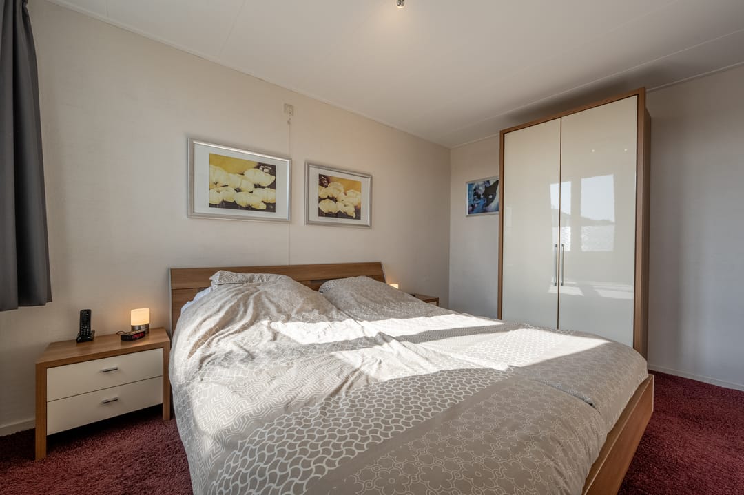 Foto 26 van Vezelstraat 7