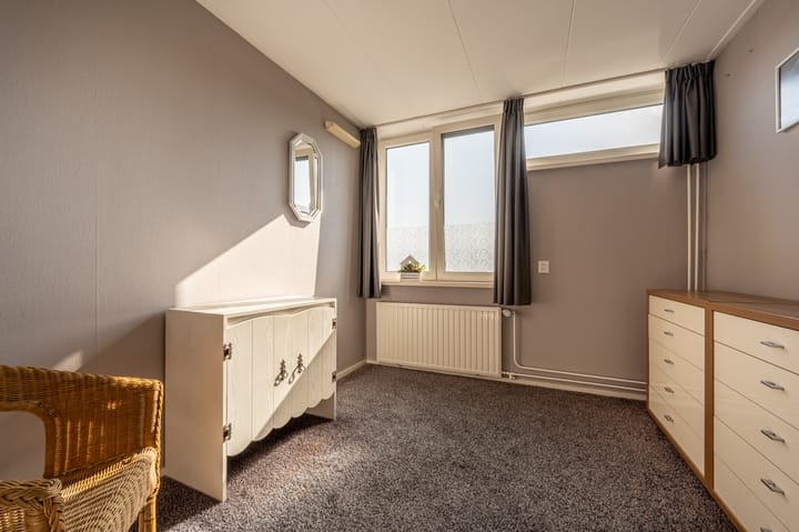 Foto 27 van Vezelstraat 7