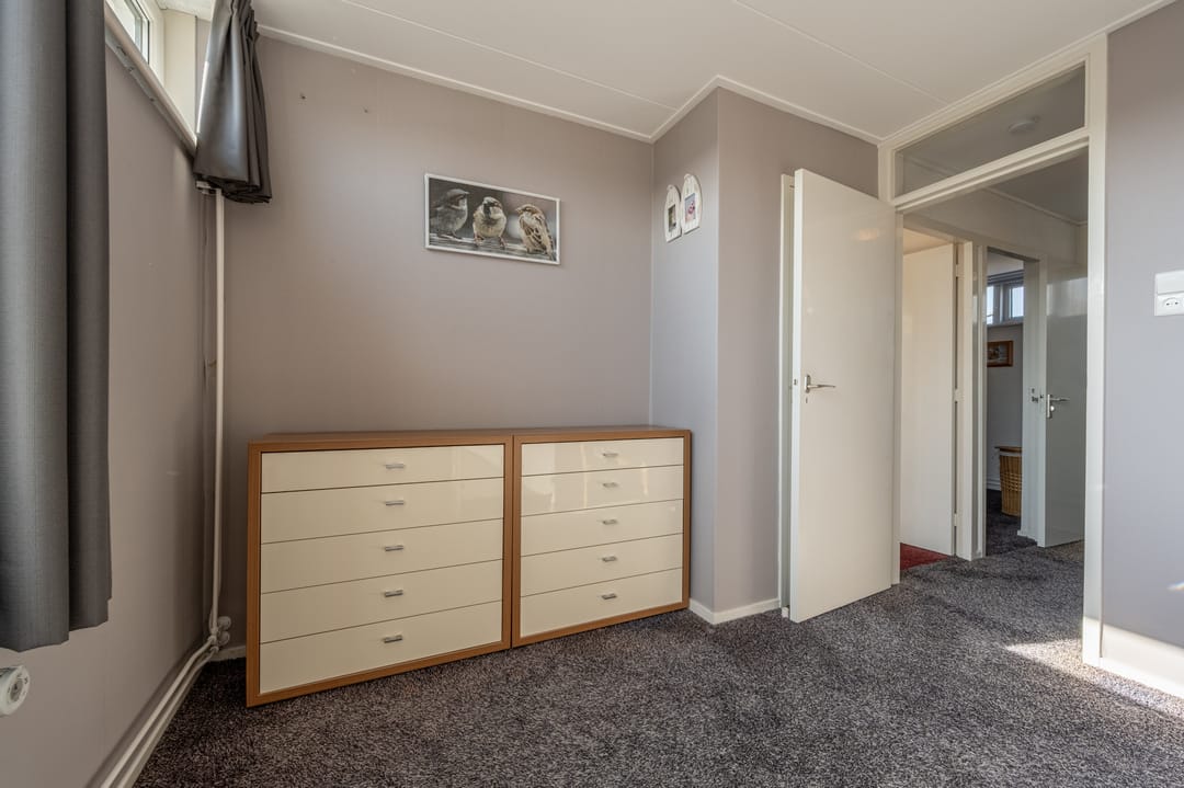 Foto 28 van Vezelstraat 7