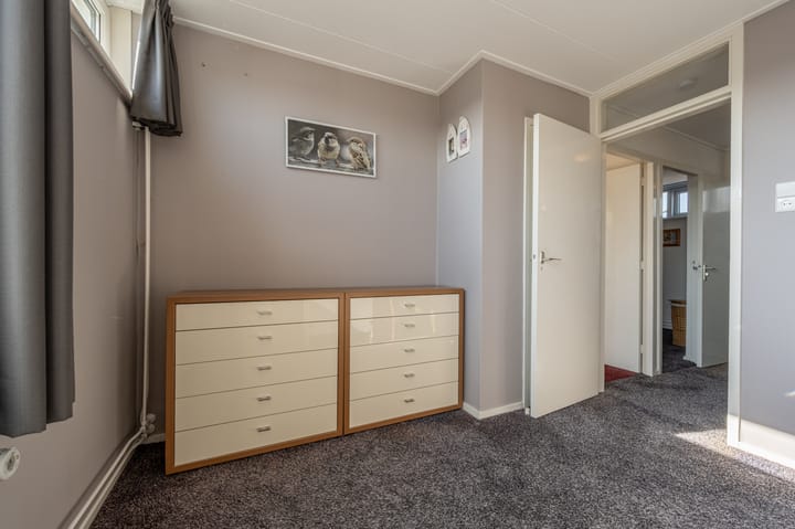 Foto 28 van Vezelstraat 7