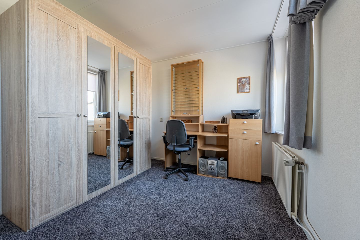 Foto 29 van Vezelstraat 7