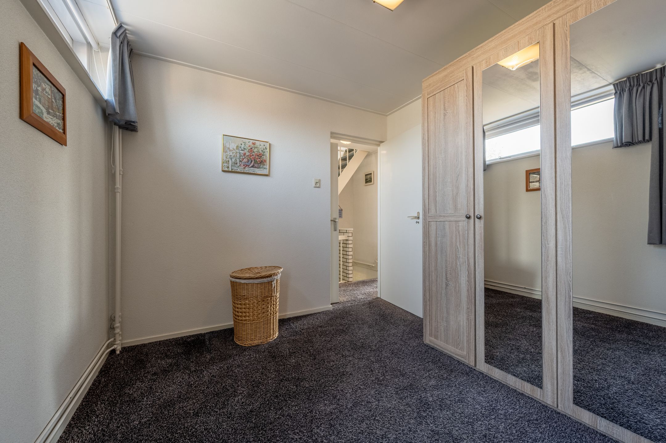 Foto 30 van Vezelstraat 7