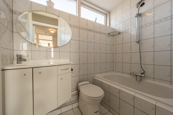 Foto 31 van Vezelstraat 7