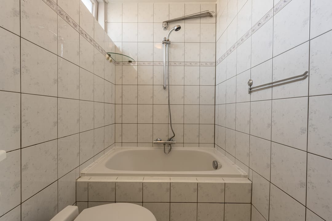 Foto 32 van Vezelstraat 7