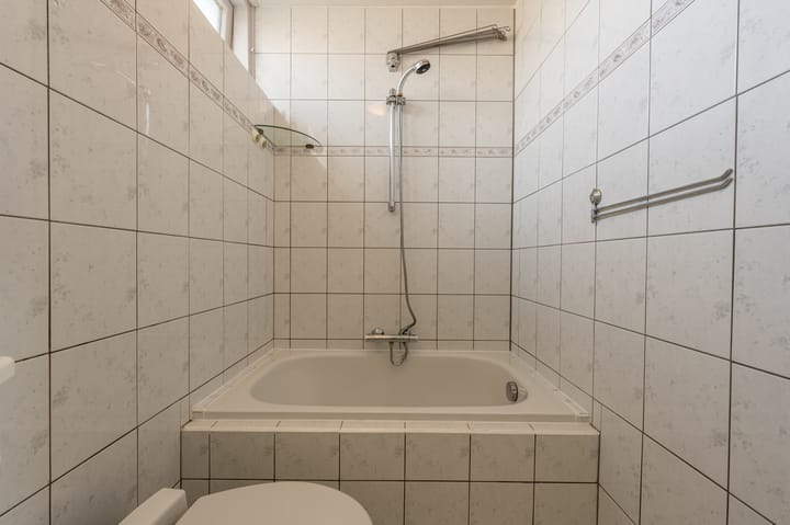 Foto 32 van Vezelstraat 7