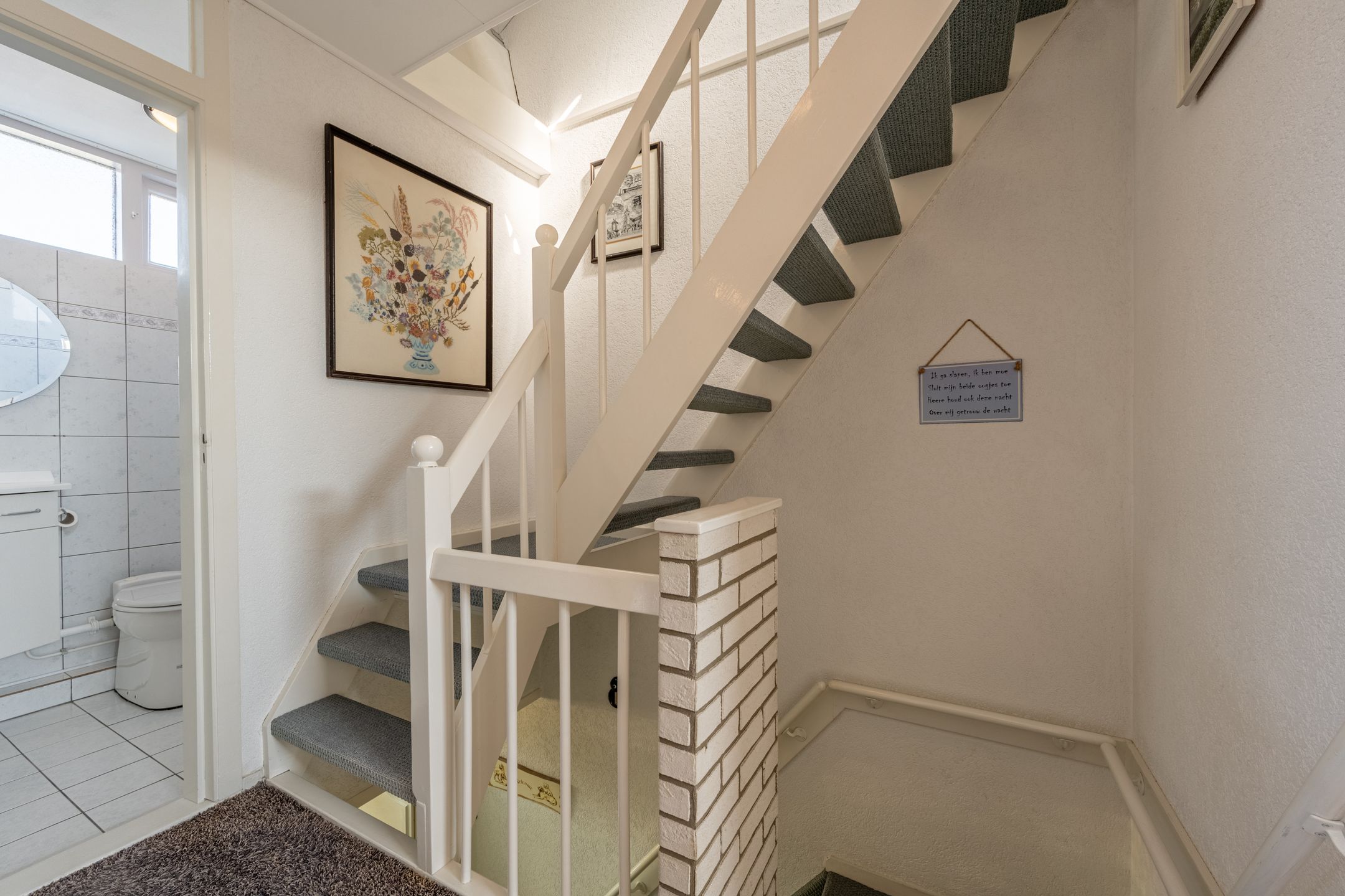 Foto 33 van Vezelstraat 7