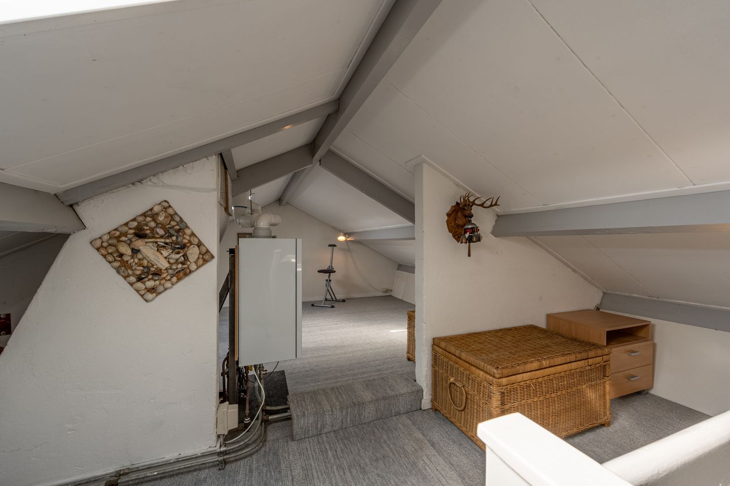 Foto 34 van Vezelstraat 7