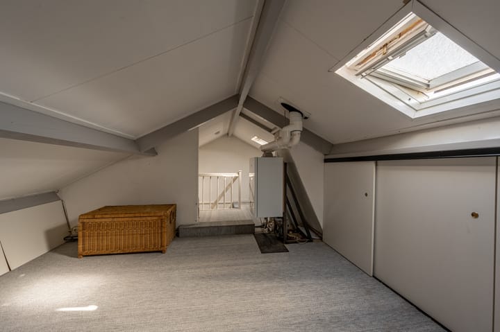 Foto 35 van Vezelstraat 7