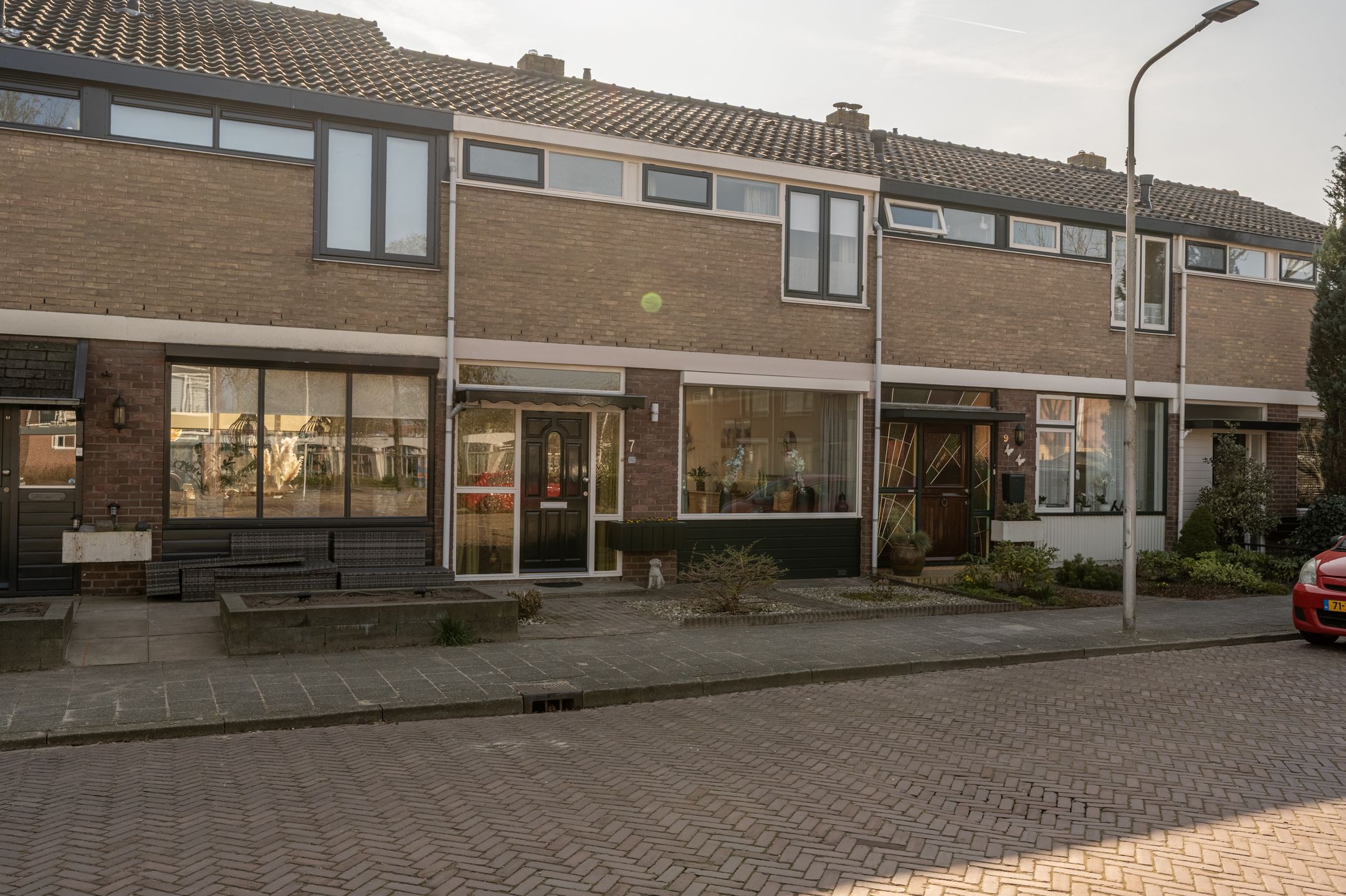 Foto 36 van Vezelstraat 7
