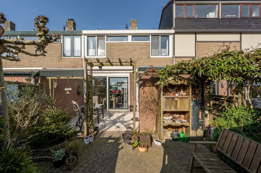 Foto 37 van Vezelstraat 7