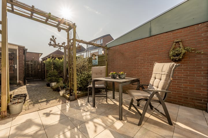 Foto 38 van Vezelstraat 7