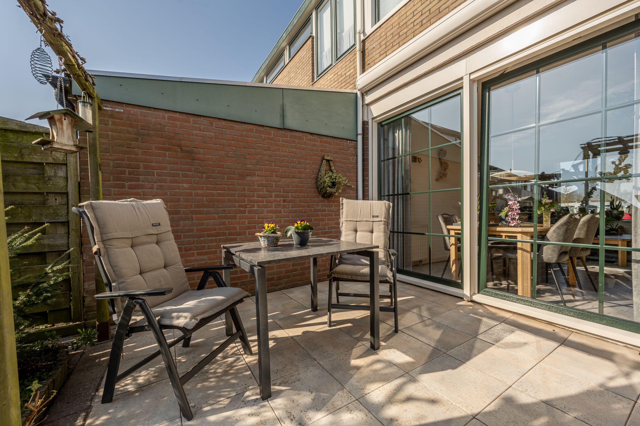 Foto 39 van Vezelstraat 7