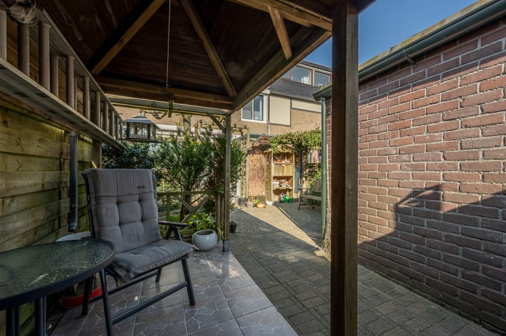 Foto 40 van Vezelstraat 7