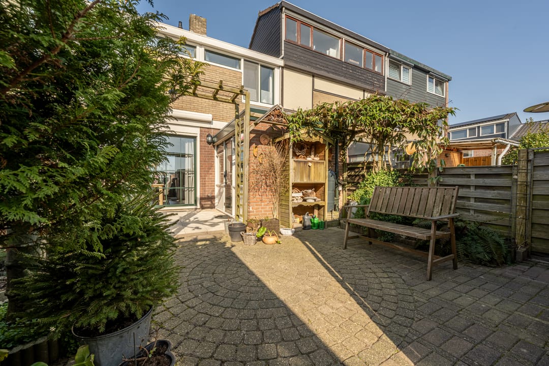 Foto 41 van Vezelstraat 7