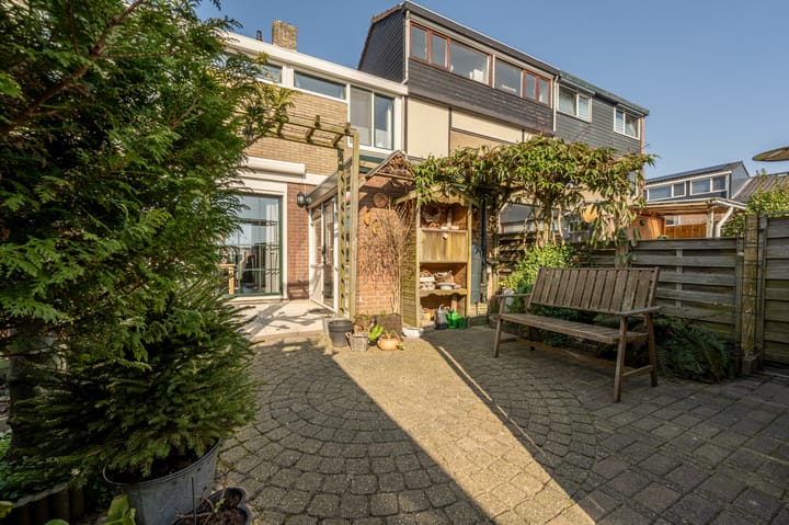 Foto 41 van Vezelstraat 7