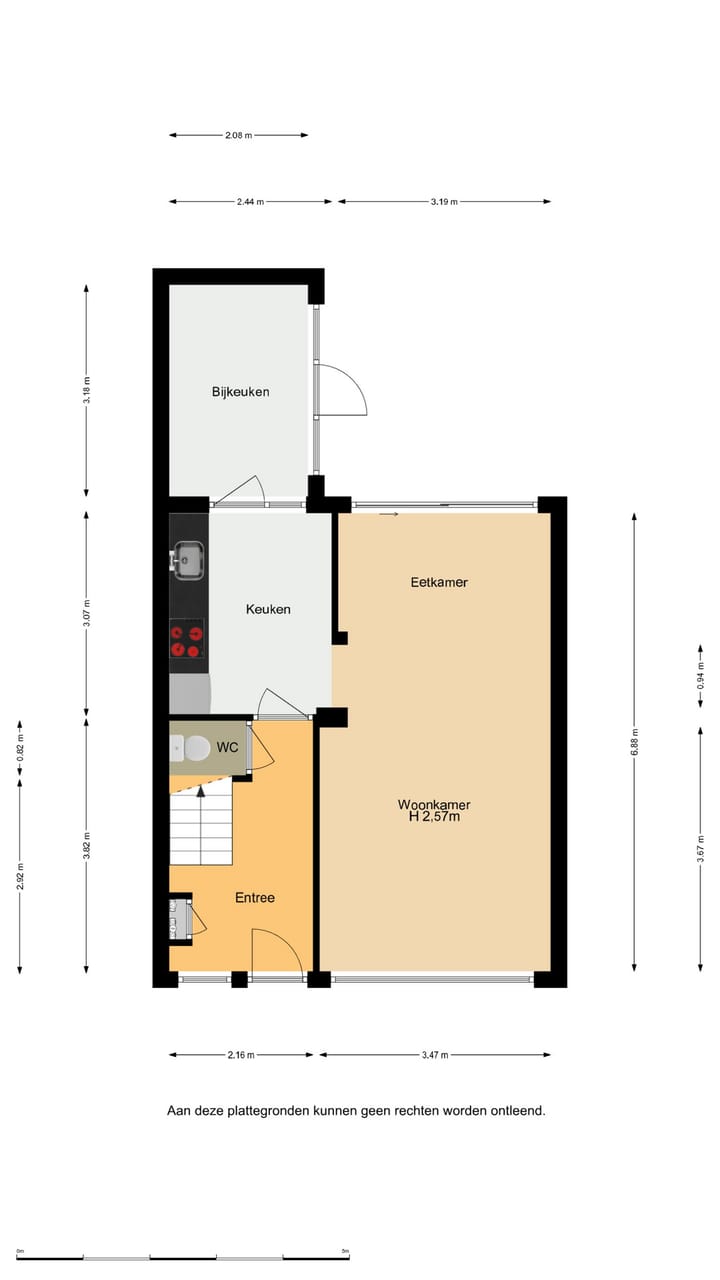 Foto 42 van Vezelstraat 7