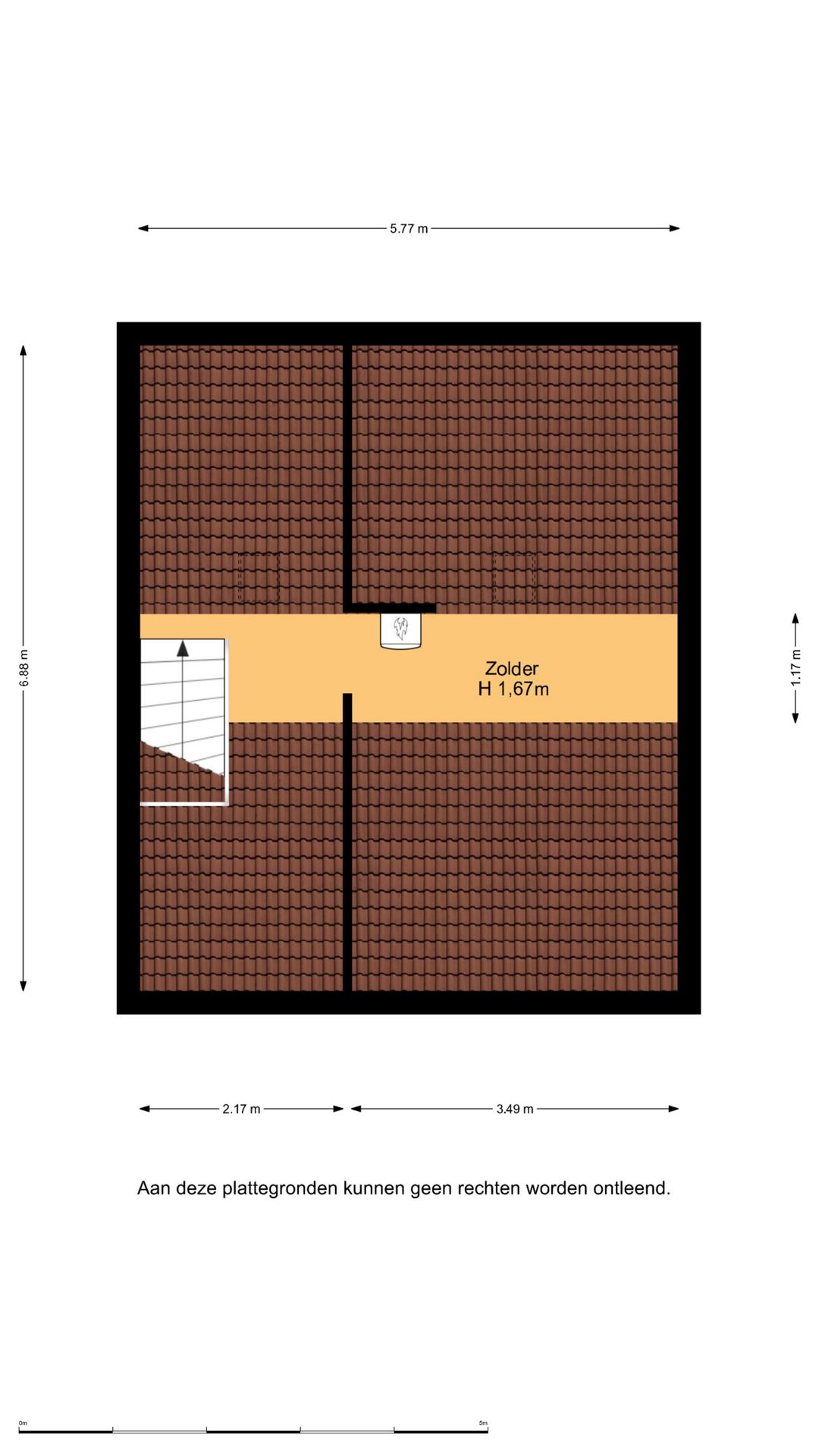 Foto 44 van Vezelstraat 7