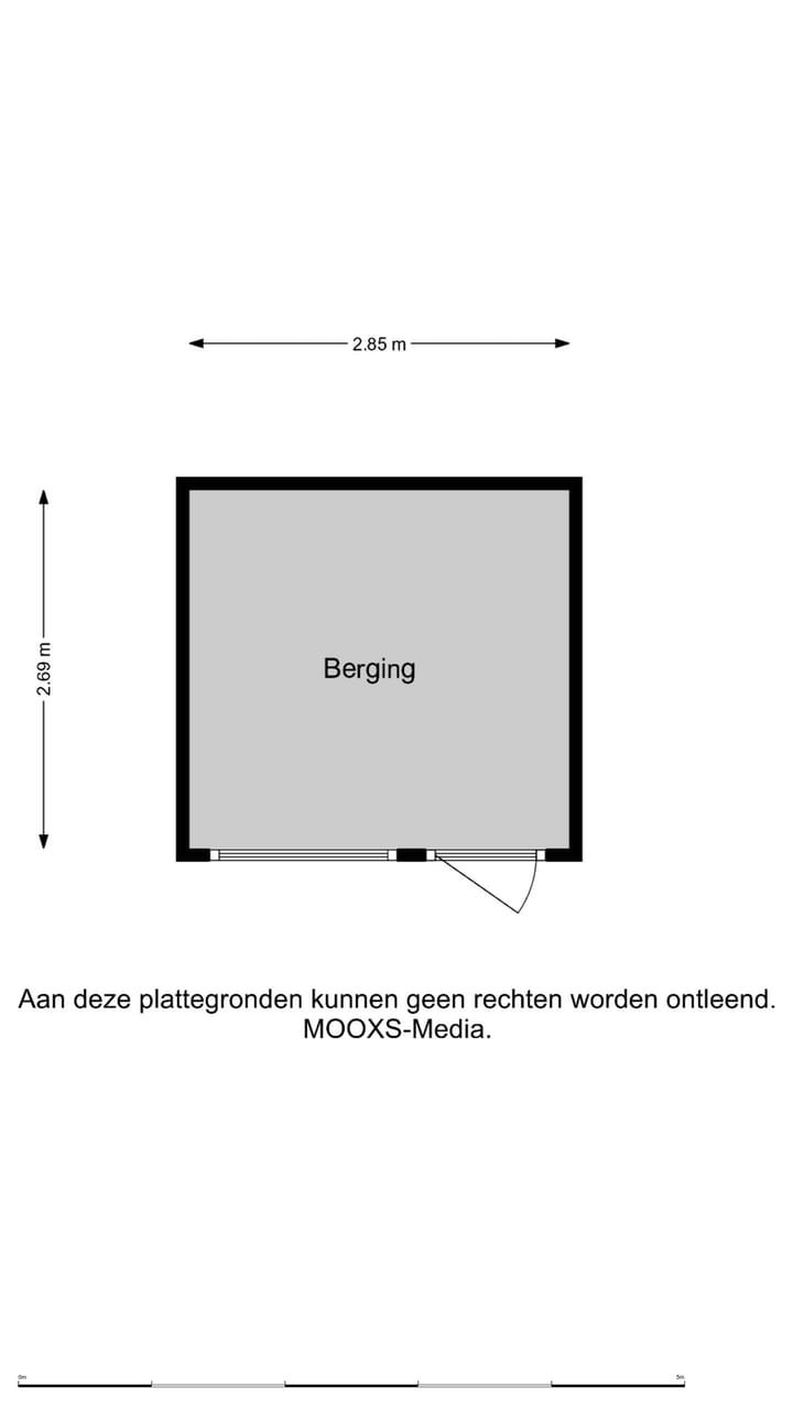 Foto 45 van Vezelstraat 7