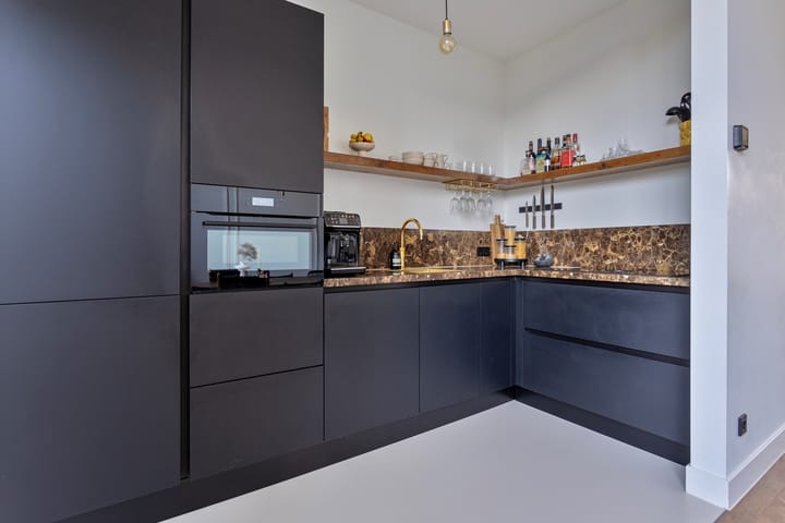 Foto 8 van Geestersingel 19