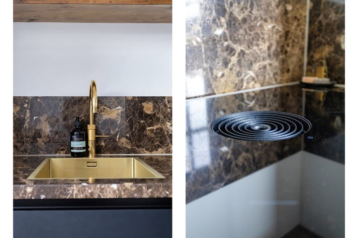 Foto 9 van Geestersingel 19