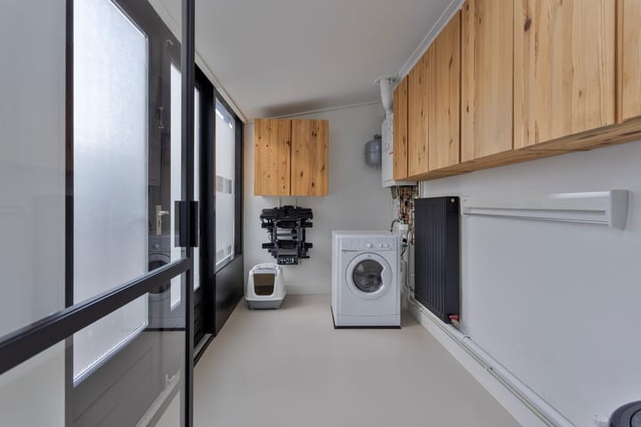 Foto 11 van Geestersingel 19