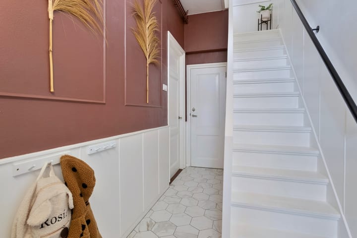 Foto 12 van Geestersingel 19