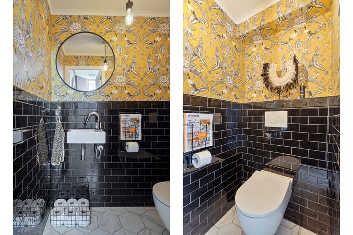 Foto 14 van Geestersingel 19