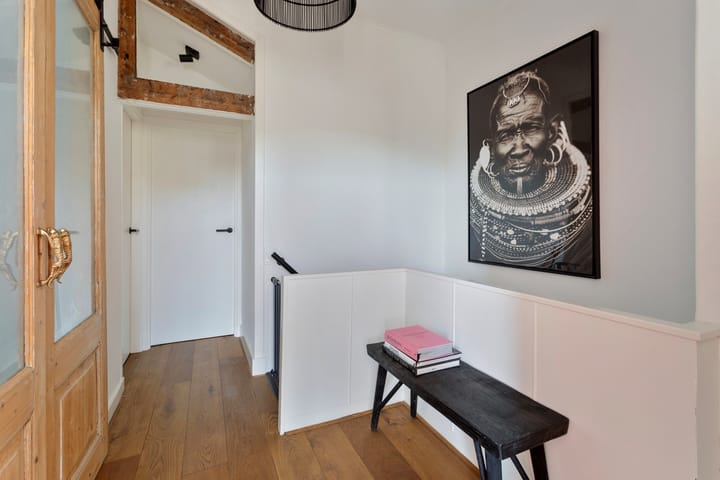 Foto 15 van Geestersingel 19