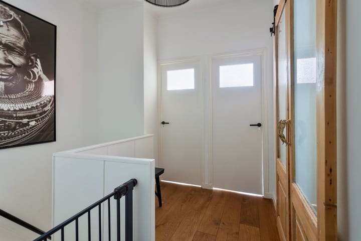 Foto 16 van Geestersingel 19